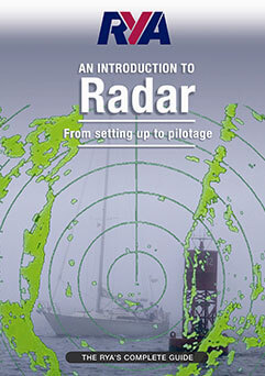Introduction to Radar (G34)