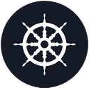 Yachtmaster Courses Icon